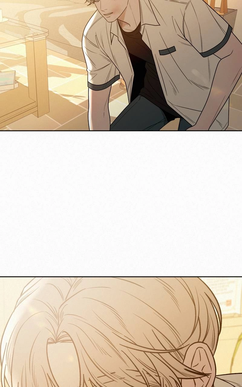 Operation: True Love Chapter 65, page 6 of 128