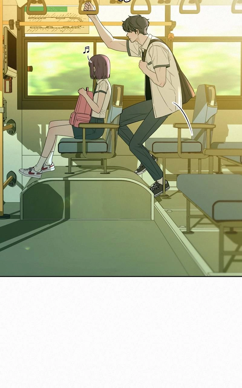 Operation: True Love Chapter 65, page 61 of 128