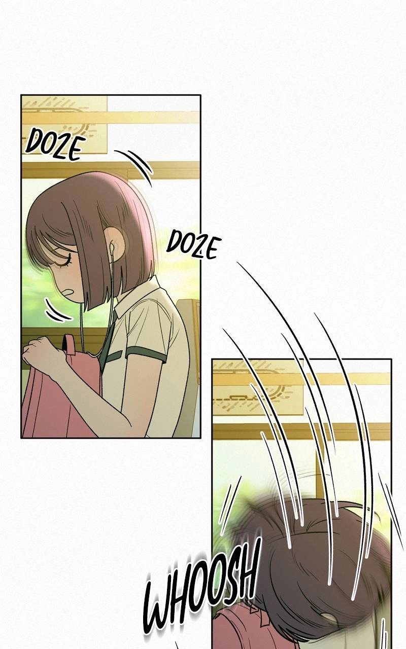 Operation: True Love Chapter 65, page 64 of 128