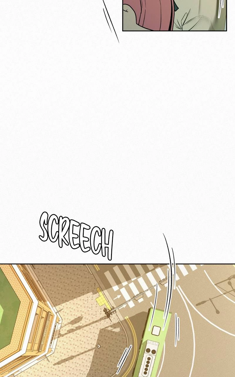 Operation: True Love Chapter 65, page 65 of 128