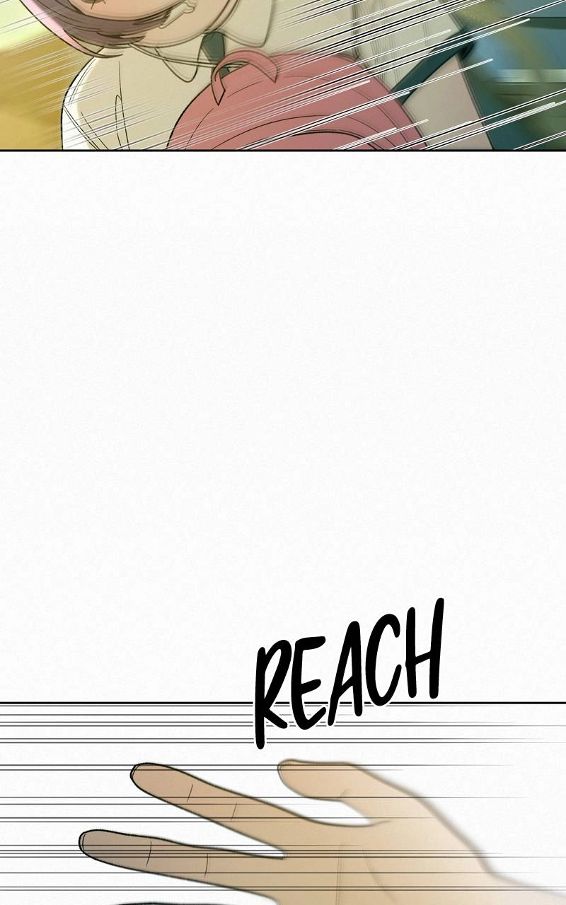 Operation: True Love Chapter 65, page 67 of 128