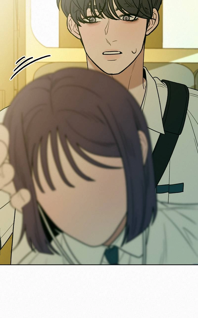 Operation: True Love Chapter 65, page 69 of 128