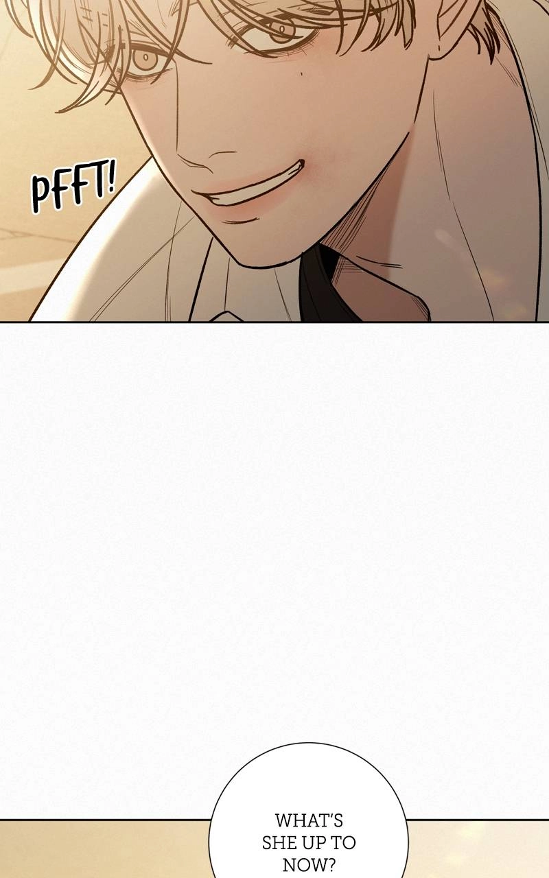 Operation: True Love Chapter 65, page 7 of 128