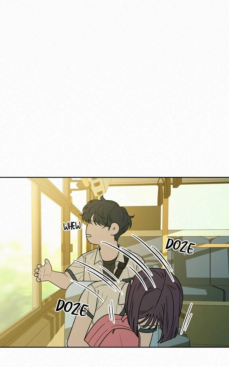 Operation: True Love Chapter 65, page 70 of 128
