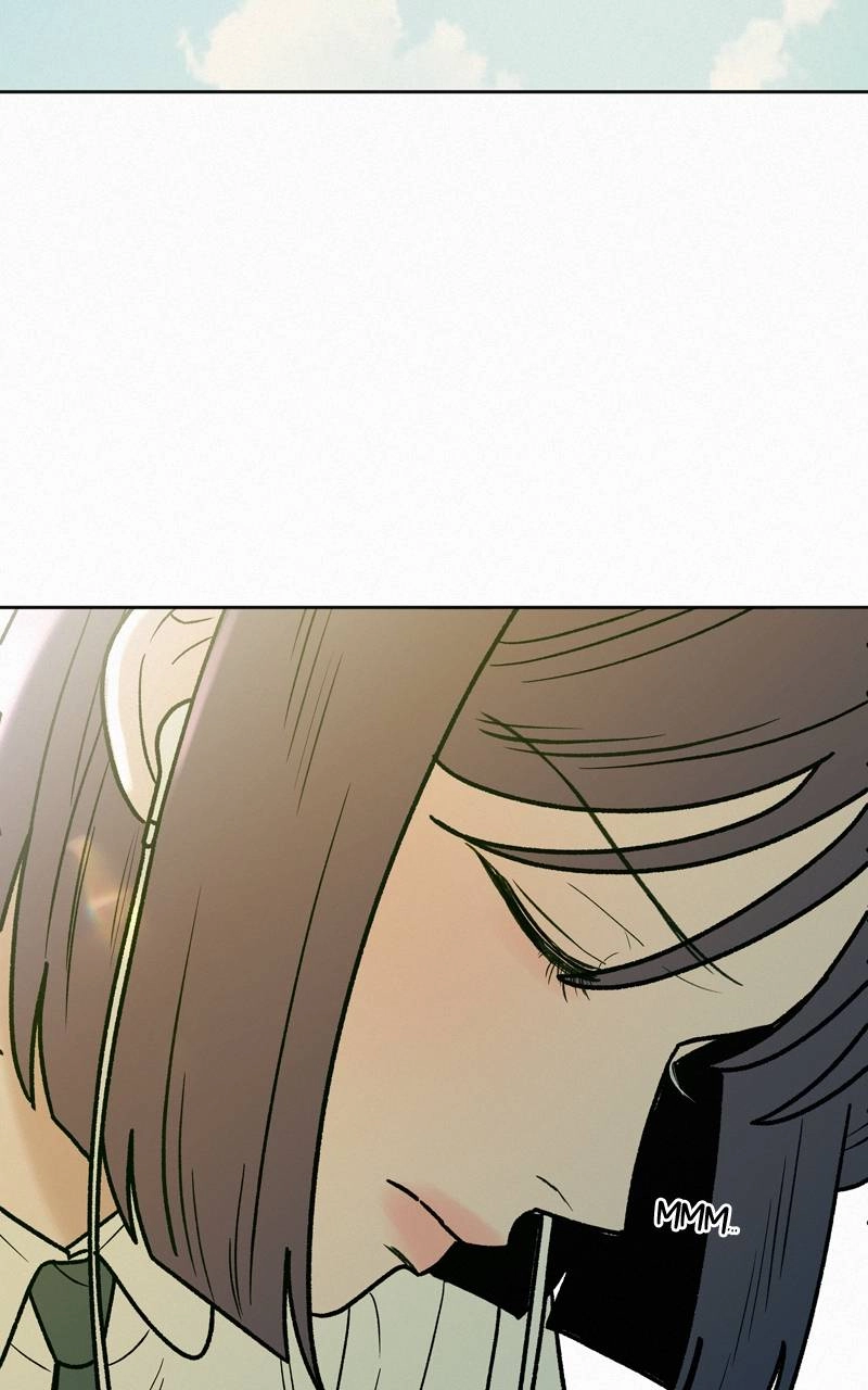Operation: True Love Chapter 65, page 72 of 128