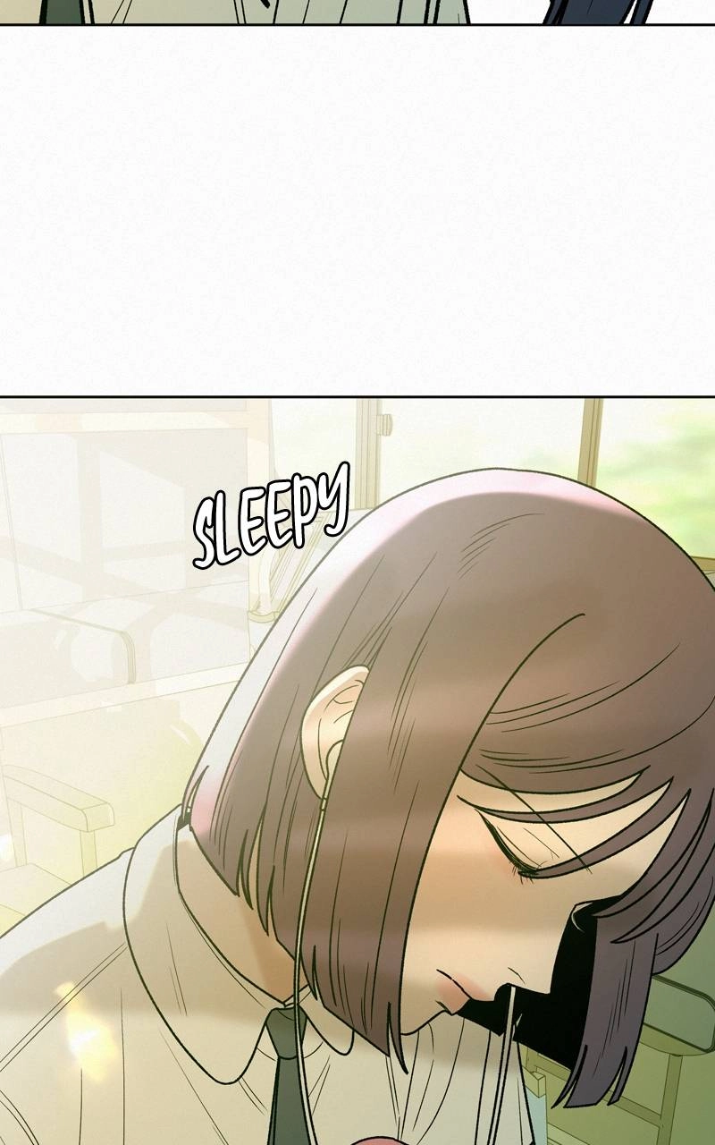 Operation: True Love Chapter 65, page 73 of 128