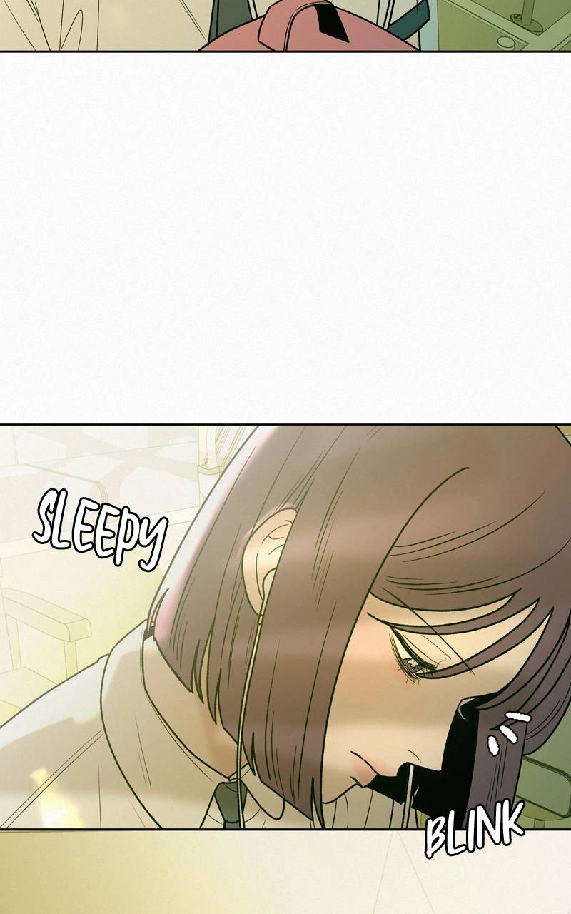 Operation: True Love Chapter 65, page 74 of 128