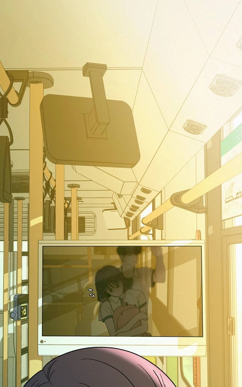 Operation: True Love Chapter 65, page 75 of 128