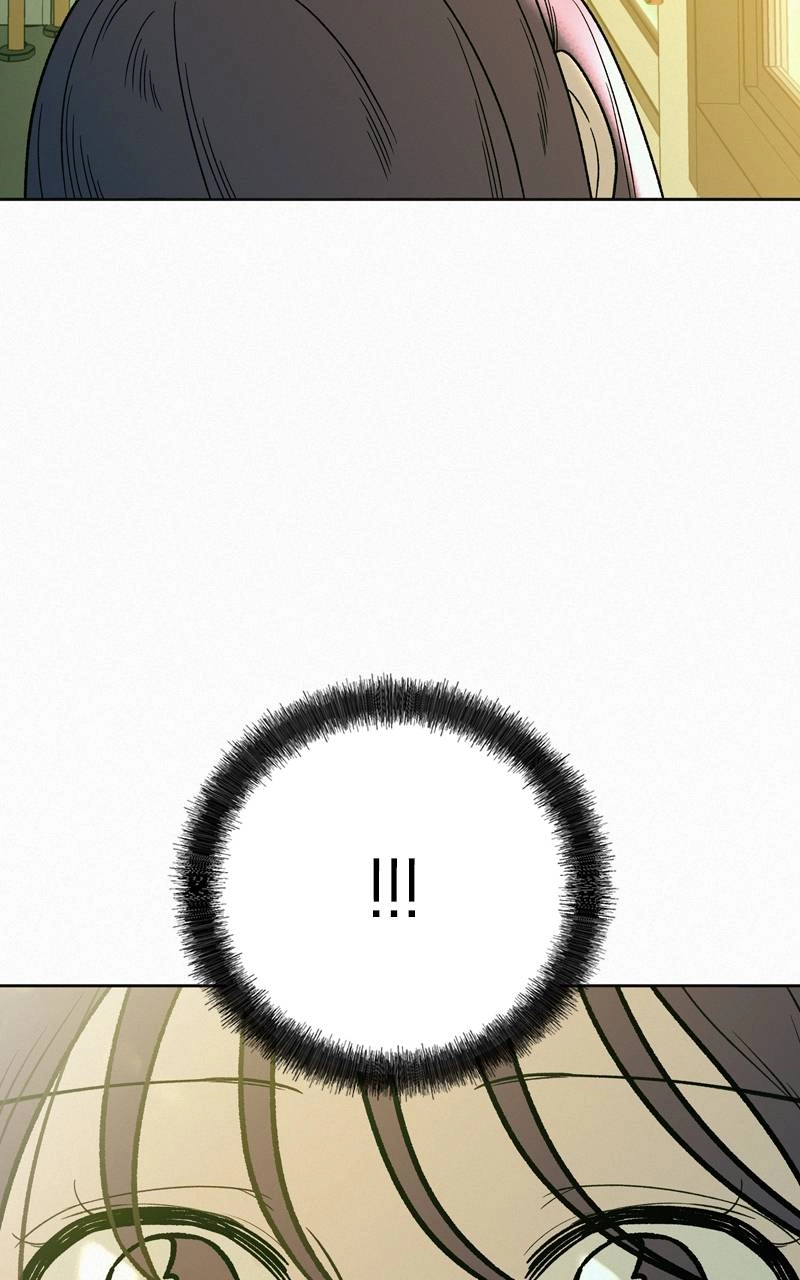 Operation: True Love Chapter 65, page 76 of 128