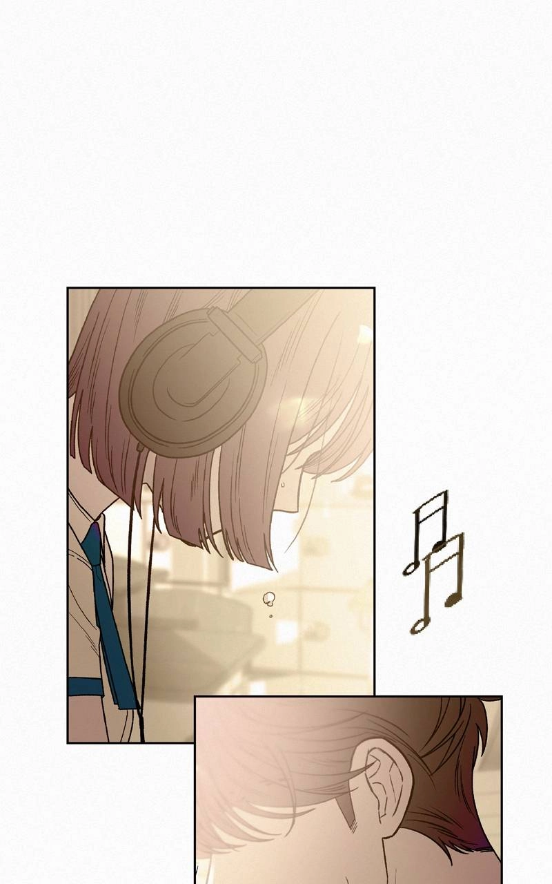 Operation: True Love Chapter 65, page 84 of 128