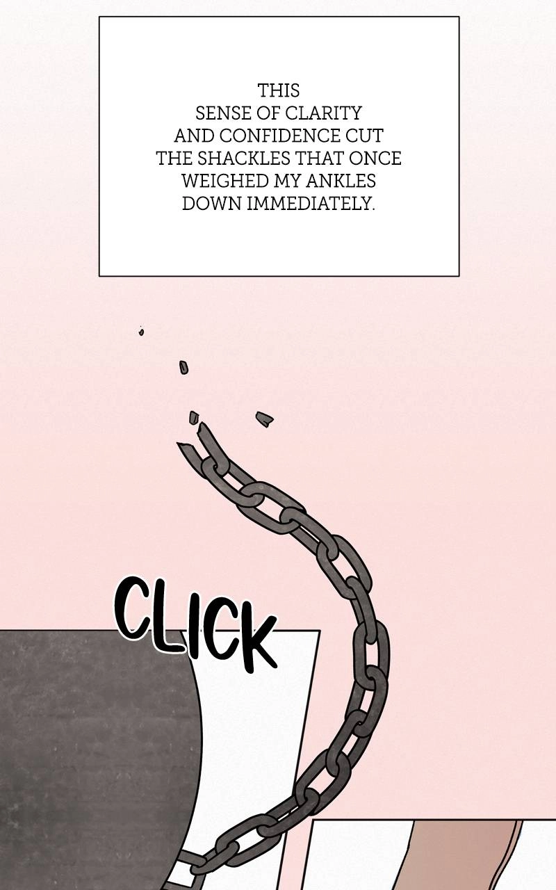 Operation: True Love Chapter 65, page 89 of 128