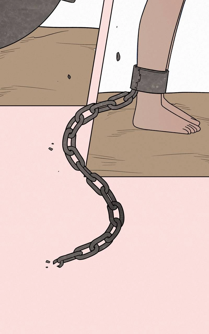 Operation: True Love Chapter 65, page 90 of 128