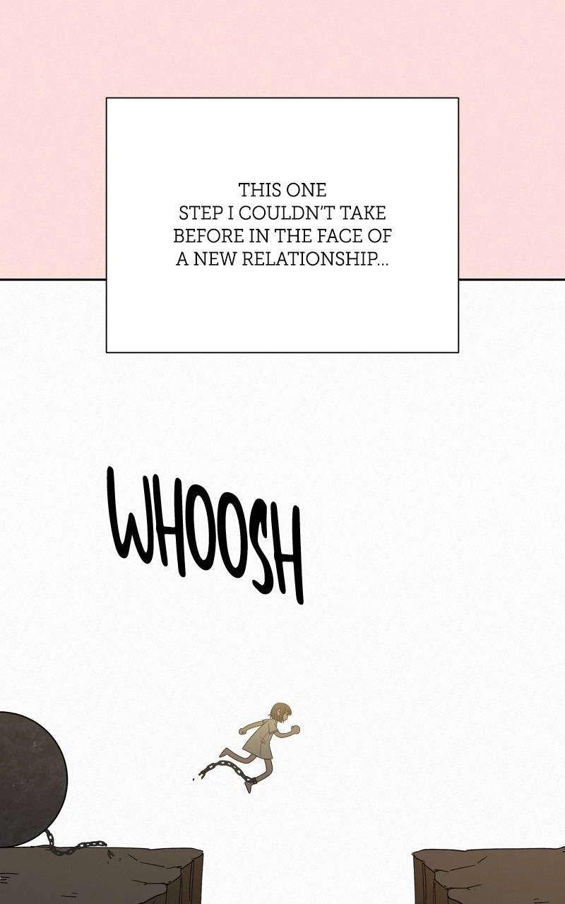 Operation: True Love Chapter 65, page 91 of 128