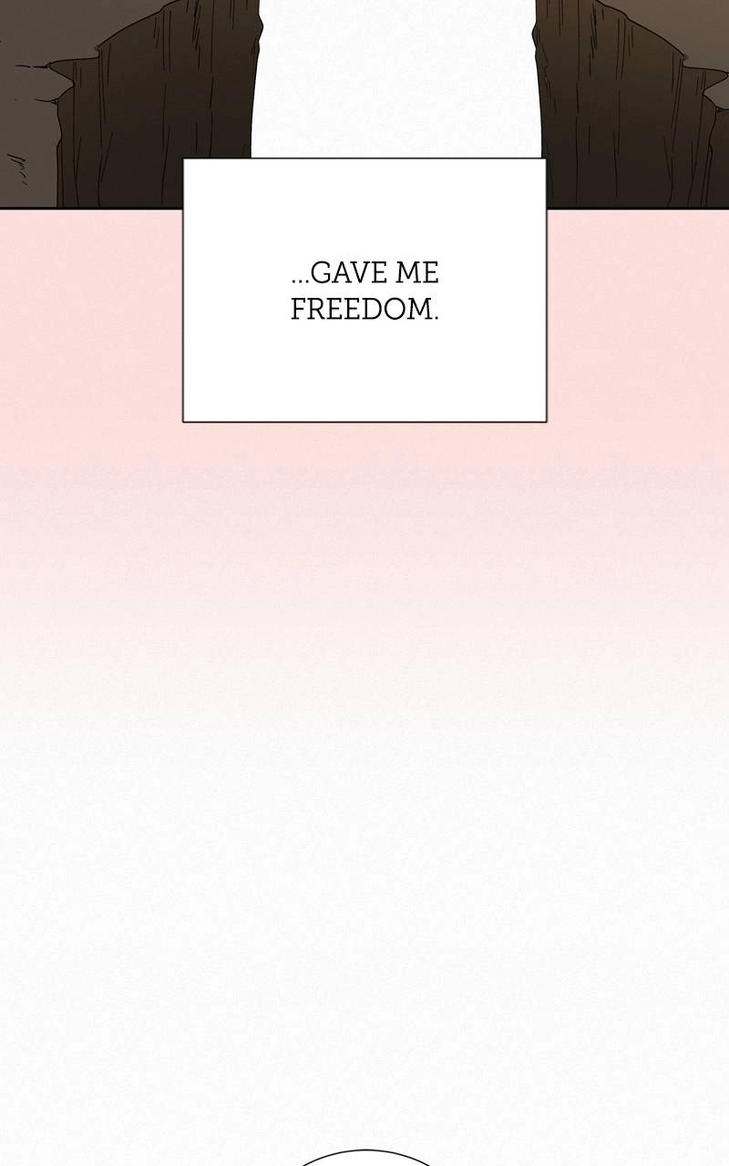 Operation: True Love Chapter 65, page 92 of 128