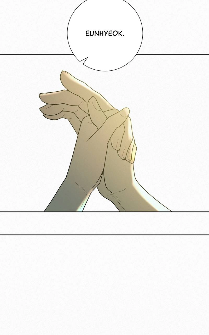 Operation: True Love Chapter 65, page 93 of 128