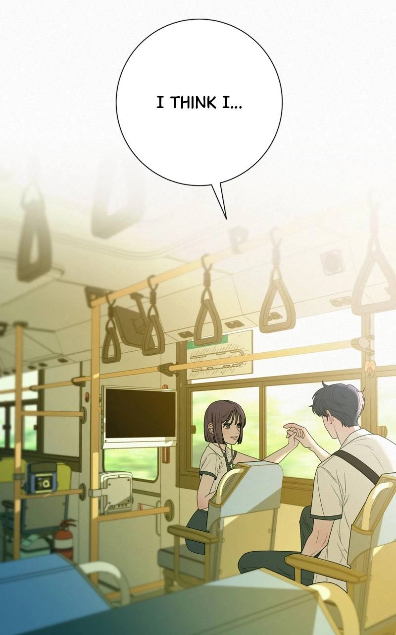 Operation: True Love Chapter 65, page 94 of 128