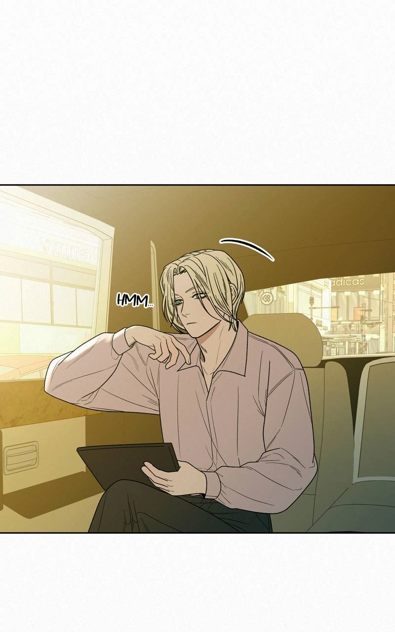 Operation: True Love Chapter 65, page 97 of 128