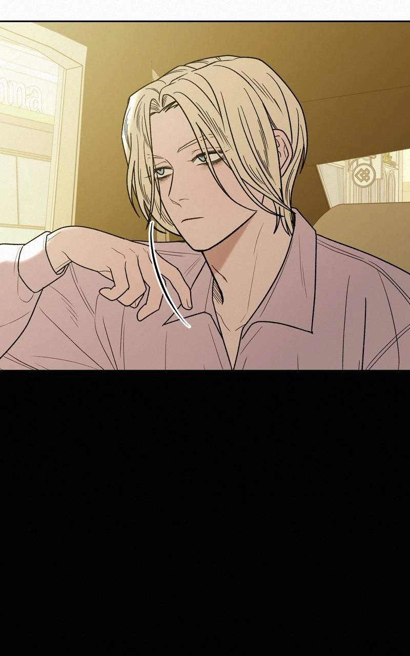 Operation: True Love Chapter 65, page 99 of 128