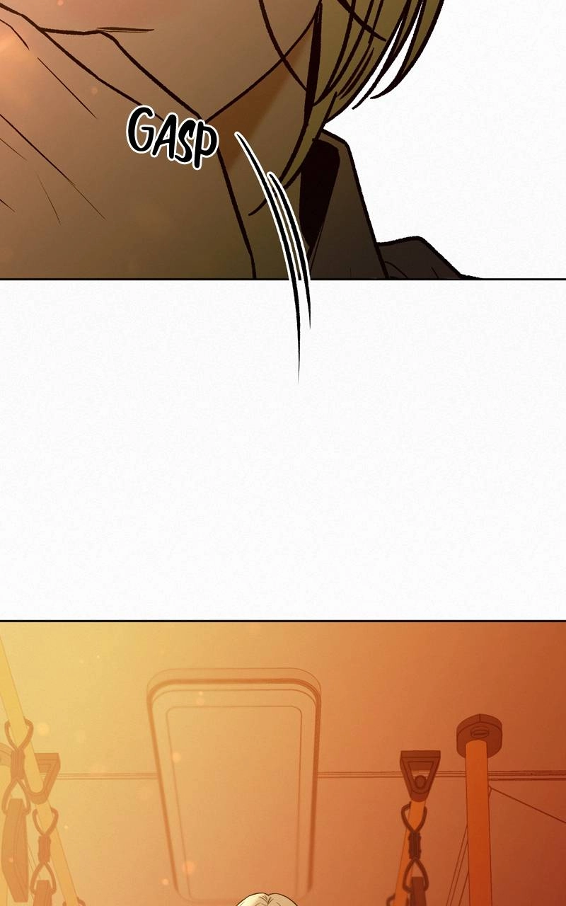 Operation: True Love Chapter 66, page 10 of 120