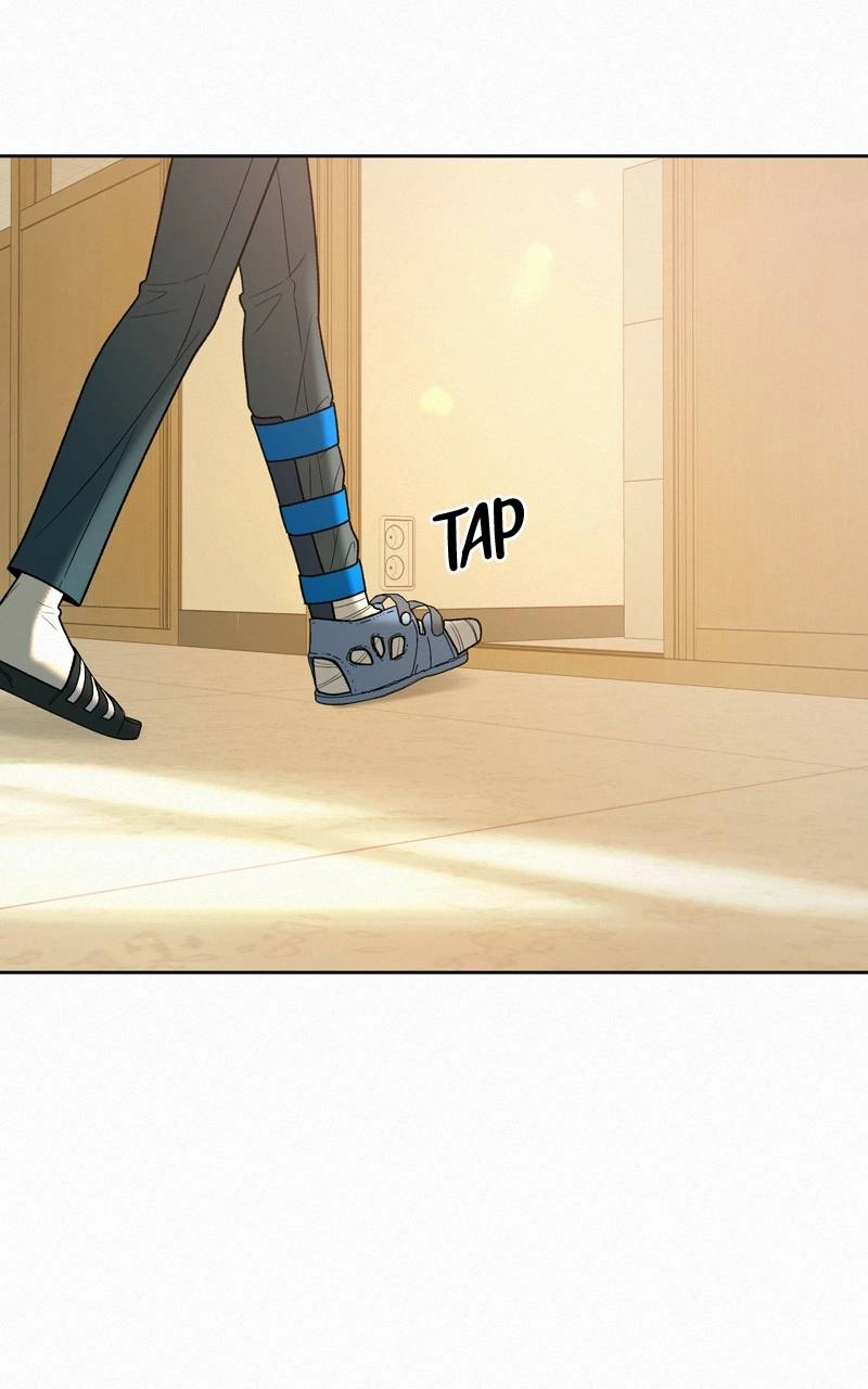 Operation: True Love Chapter 66, page 102 of 120
