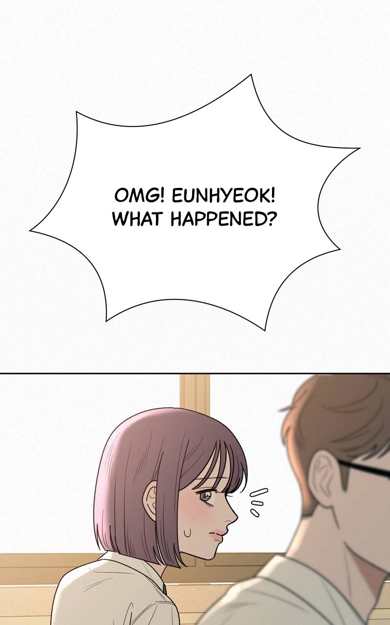 Operation: True Love Chapter 66, page 103 of 120