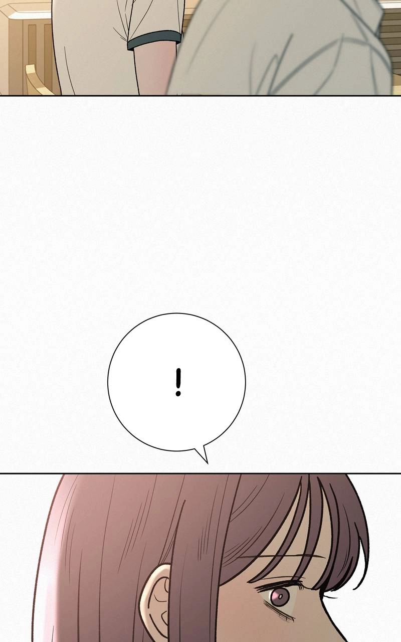 Operation: True Love Chapter 66, page 104 of 120