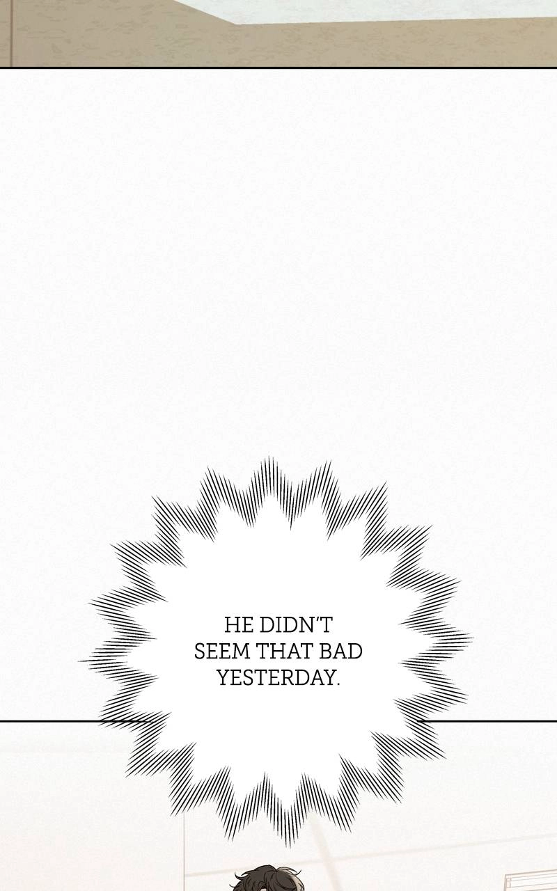 Operation: True Love Chapter 66, page 109 of 120