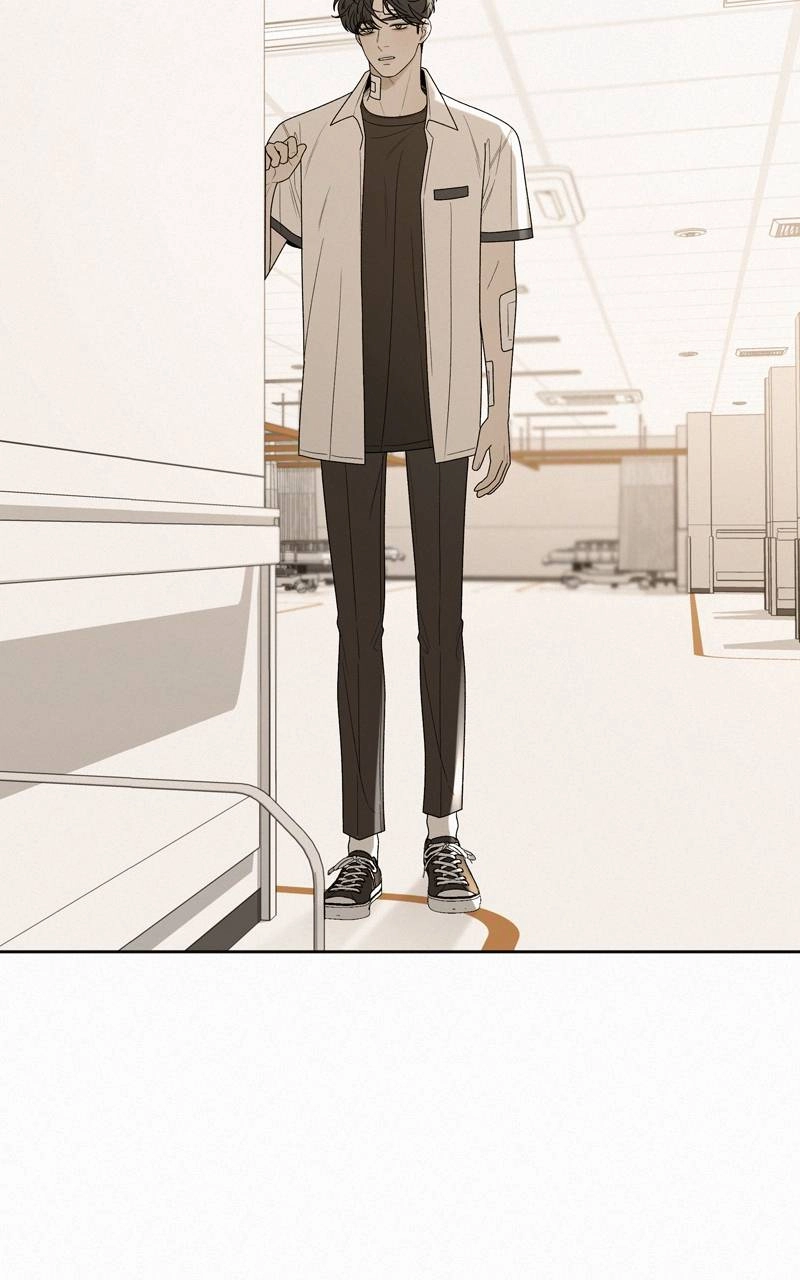 Operation: True Love Chapter 66, page 110 of 120