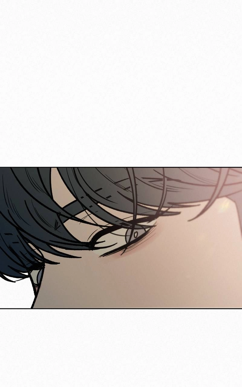 Operation: True Love Chapter 66, page 116 of 120