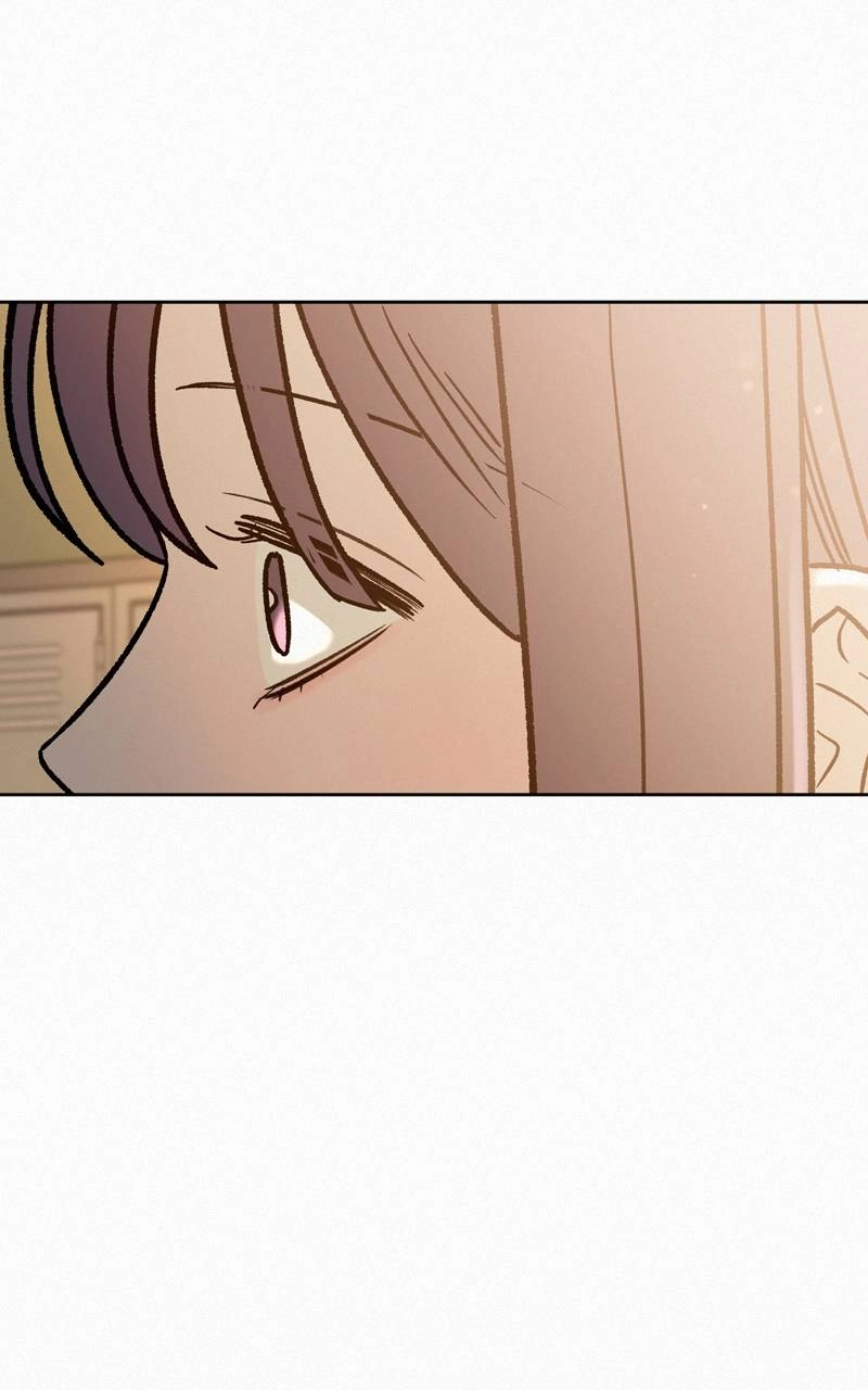 Operation: True Love Chapter 66, page 117 of 120