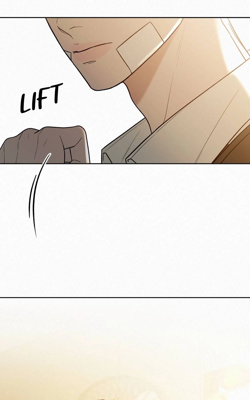 Operation: True Love Chapter 66, page 118 of 120