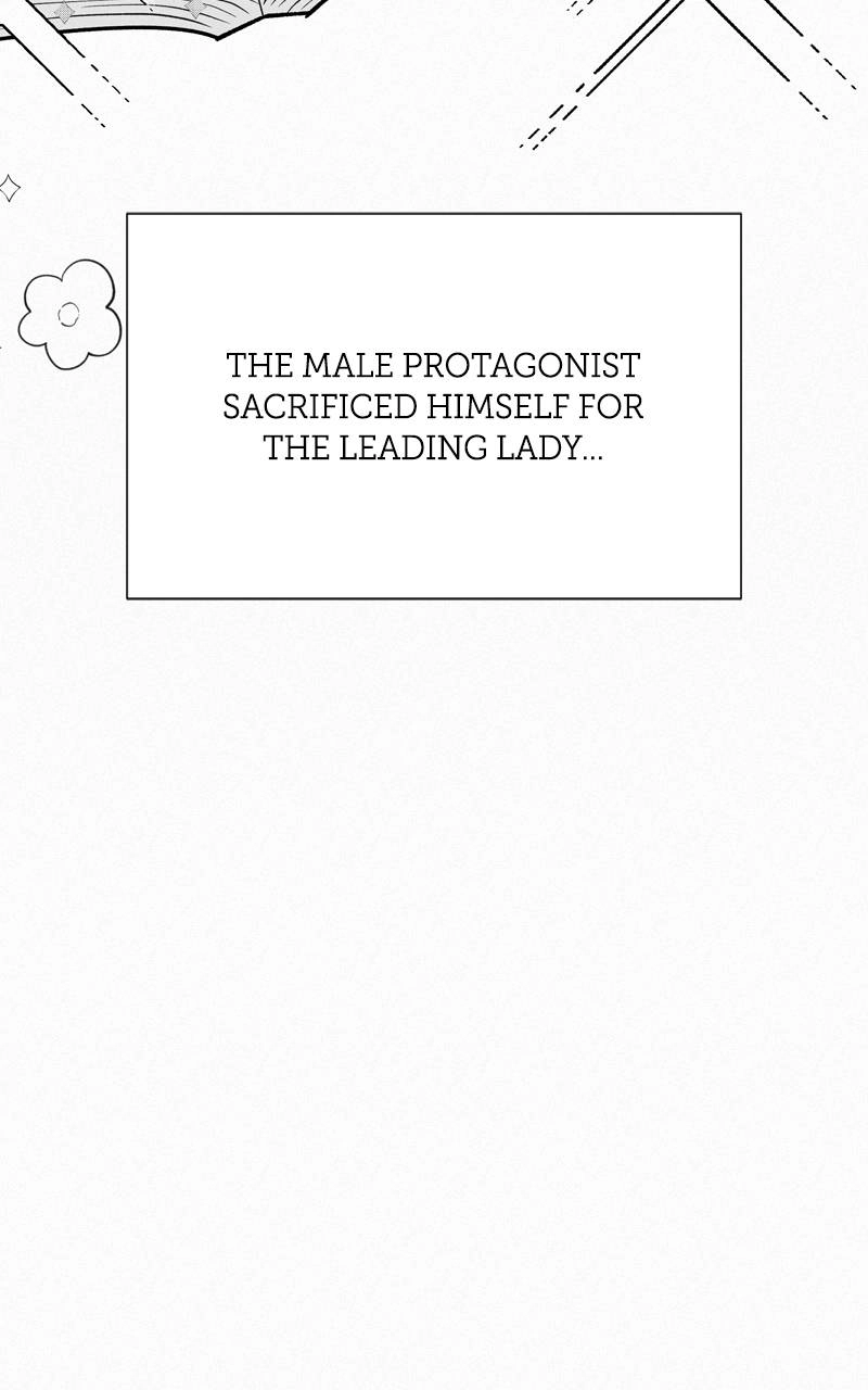 Operation: True Love Chapter 66, page 14 of 120
