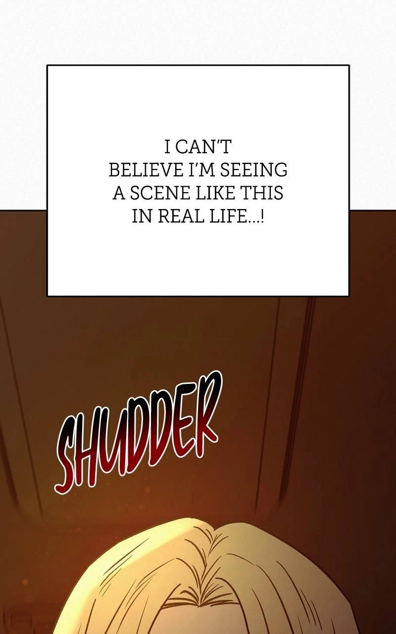Operation: True Love Chapter 66, page 15 of 120