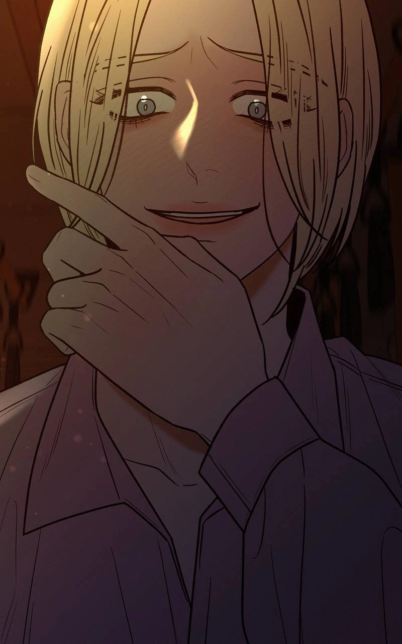 Operation: True Love Chapter 66, page 16 of 120