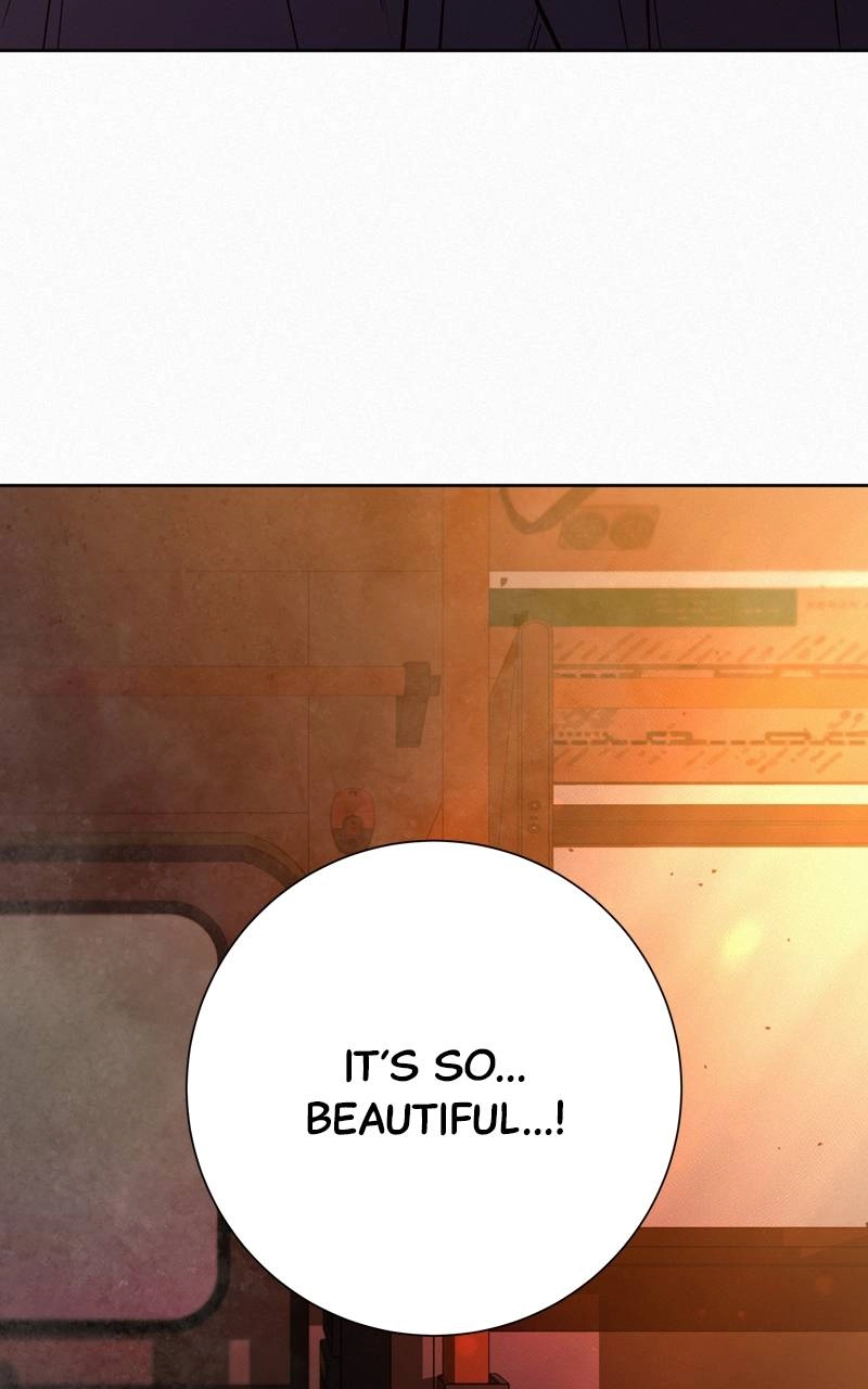 Operation: True Love Chapter 66, page 17 of 120