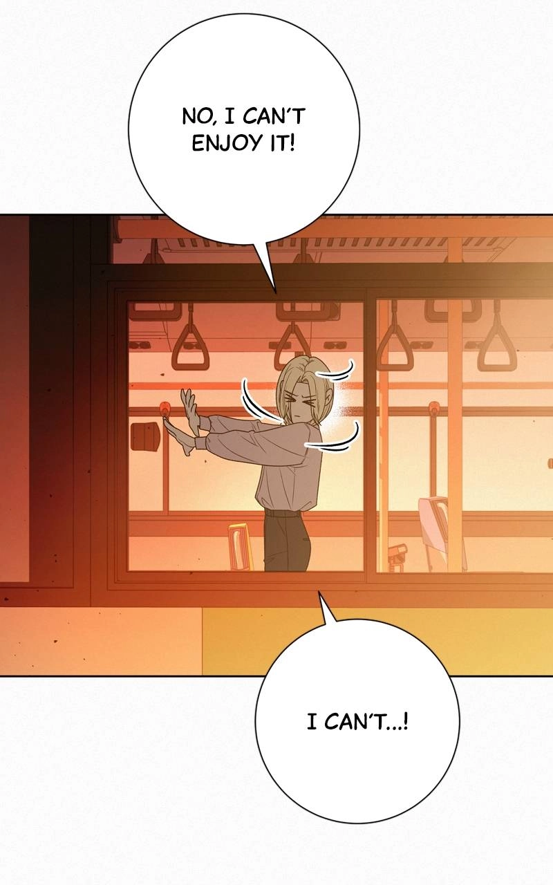Operation: True Love Chapter 66, page 20 of 120