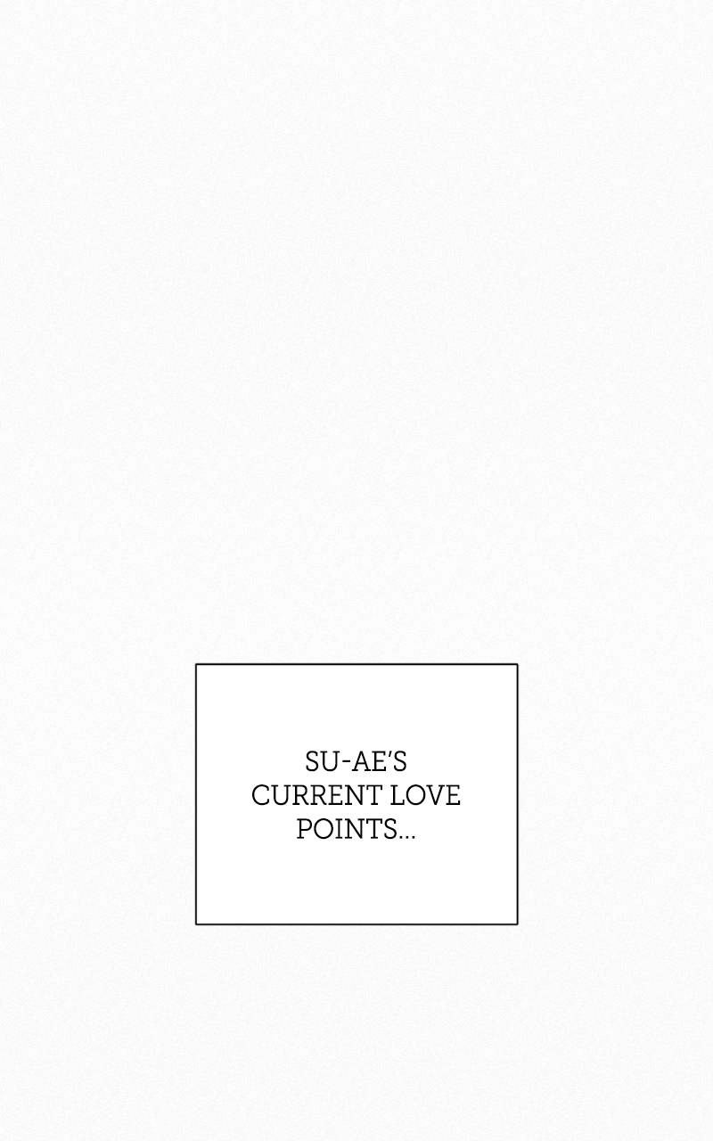 Operation: True Love Chapter 66, page 21 of 120