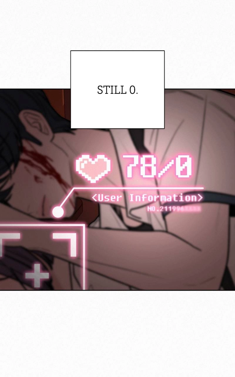Operation: True Love Chapter 66, page 24 of 120