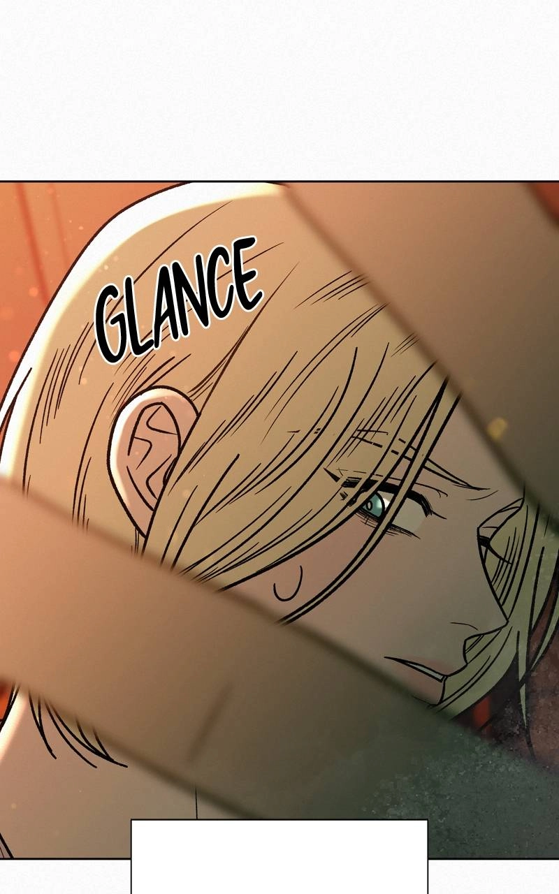 Operation: True Love Chapter 66, page 28 of 120