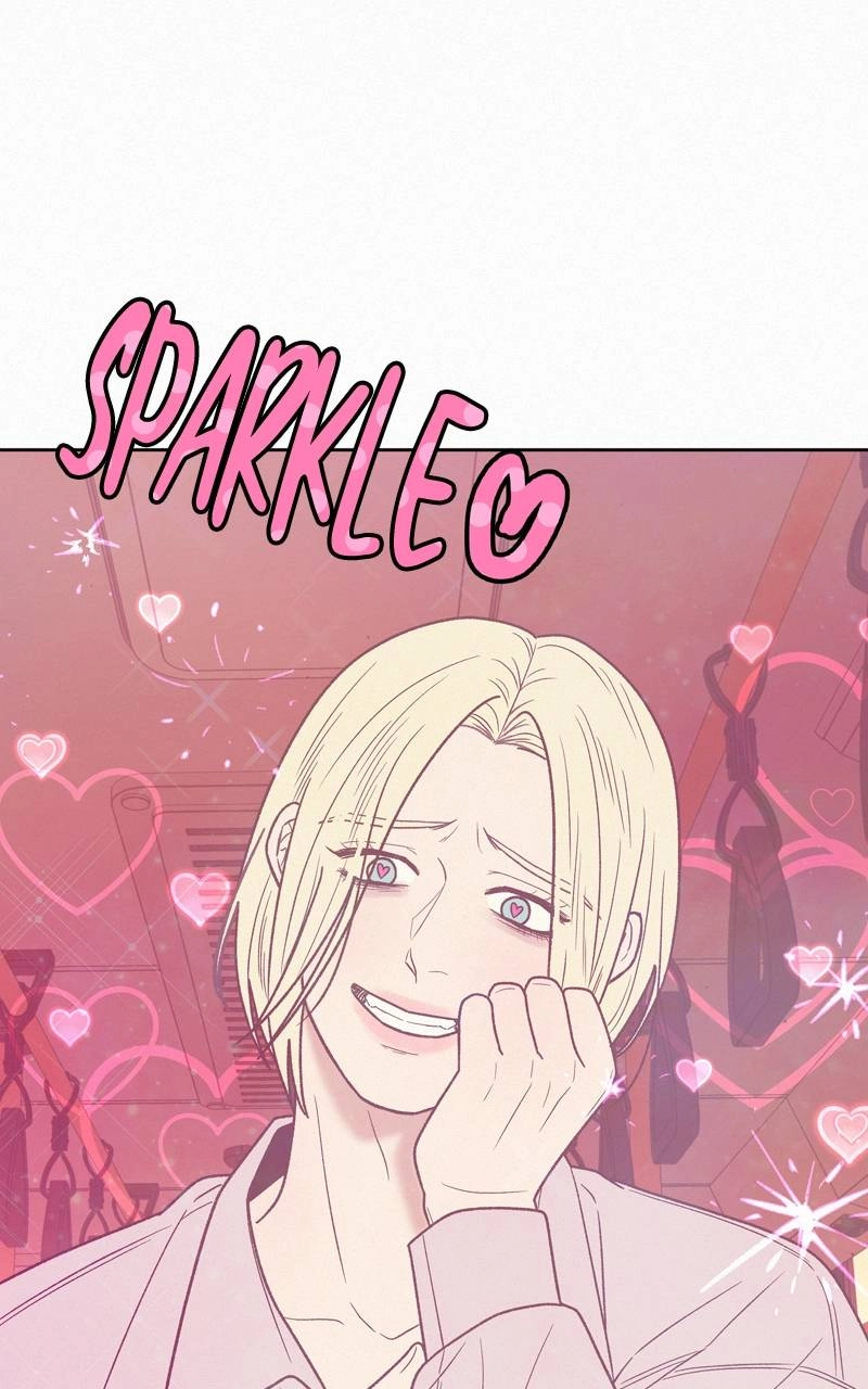 Operation: True Love Chapter 66, page 31 of 120