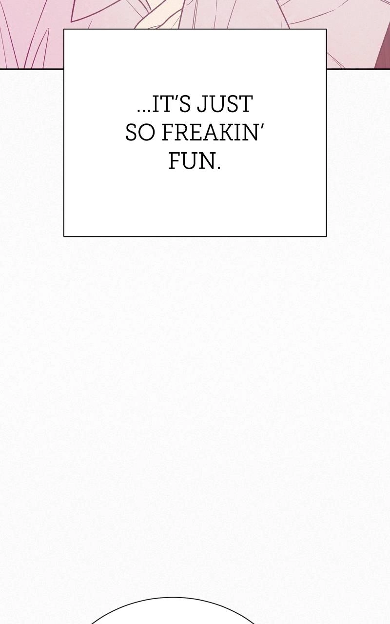 Operation: True Love Chapter 66, page 32 of 120