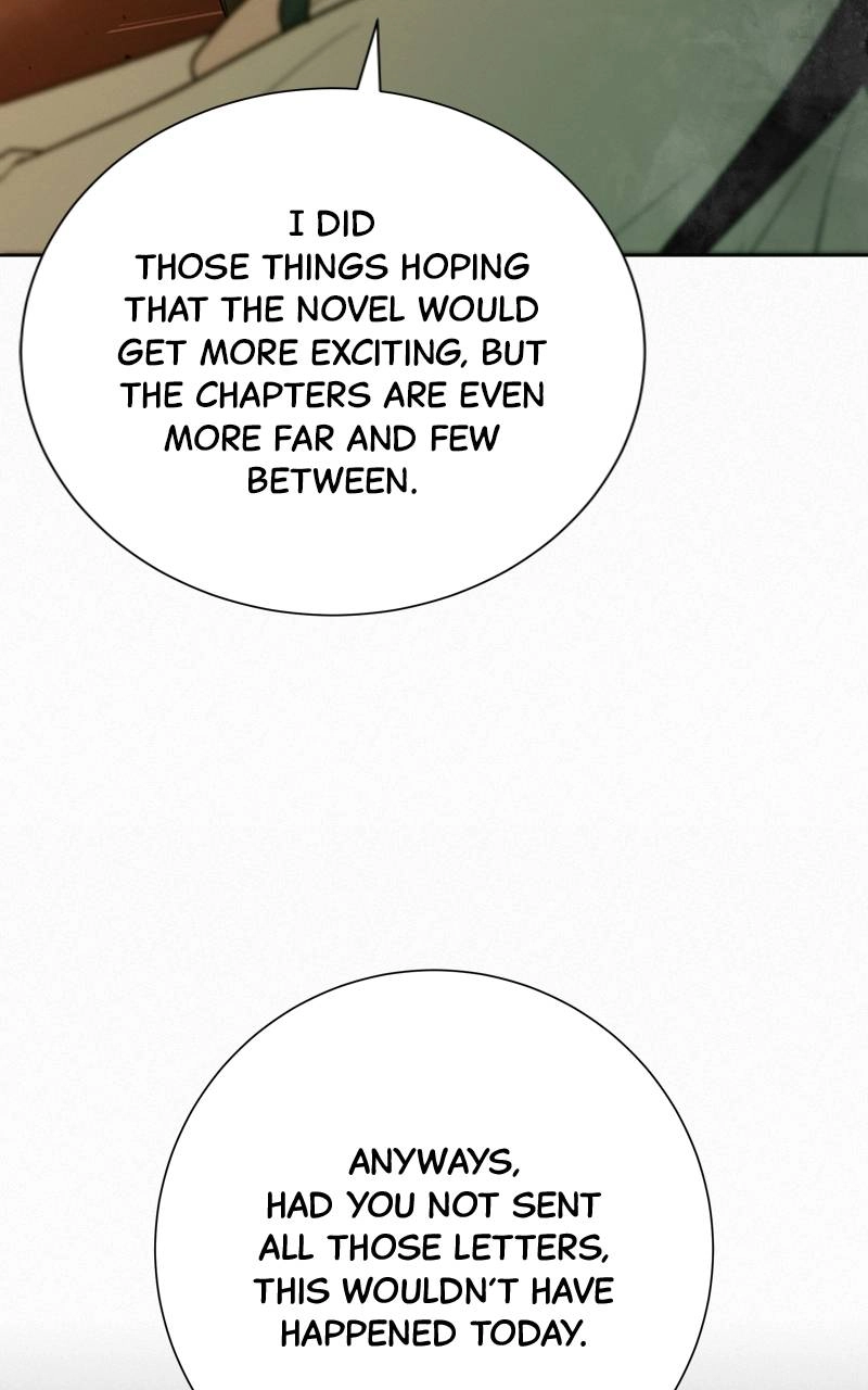 Operation: True Love Chapter 66, page 34 of 120
