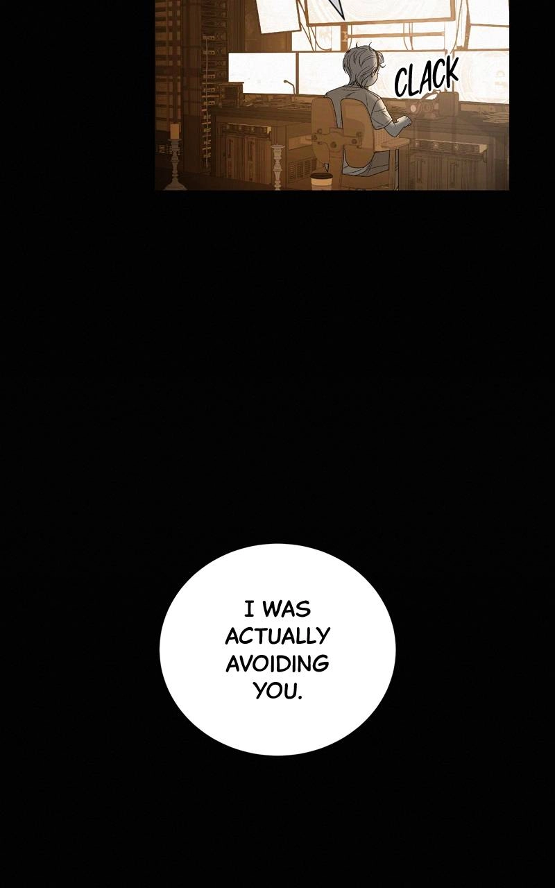 Operation: True Love Chapter 66, page 36 of 120
