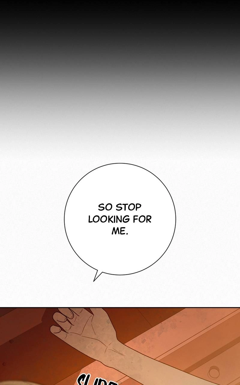 Operation: True Love Chapter 66, page 38 of 120