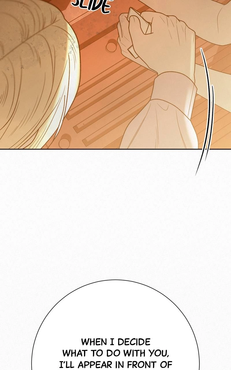 Operation: True Love Chapter 66, page 39 of 120