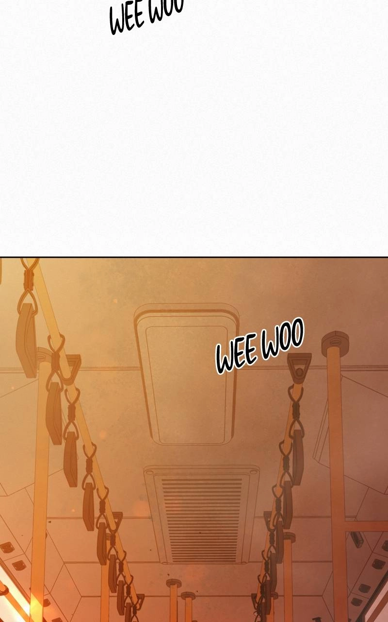 Operation: True Love Chapter 66, page 41 of 120