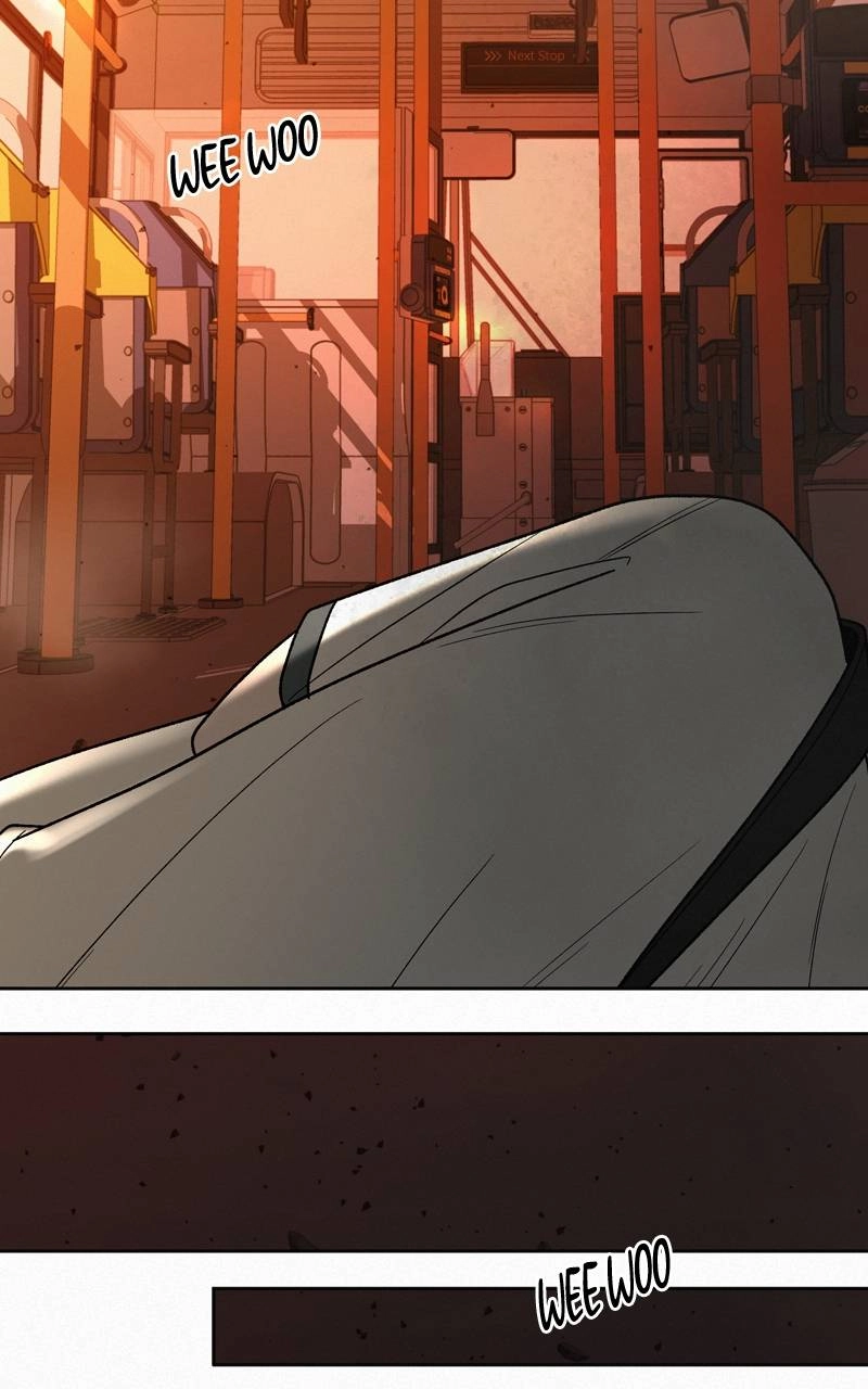 Operation: True Love Chapter 66, page 42 of 120