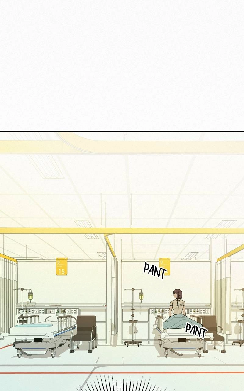 Operation: True Love Chapter 66, page 49 of 120