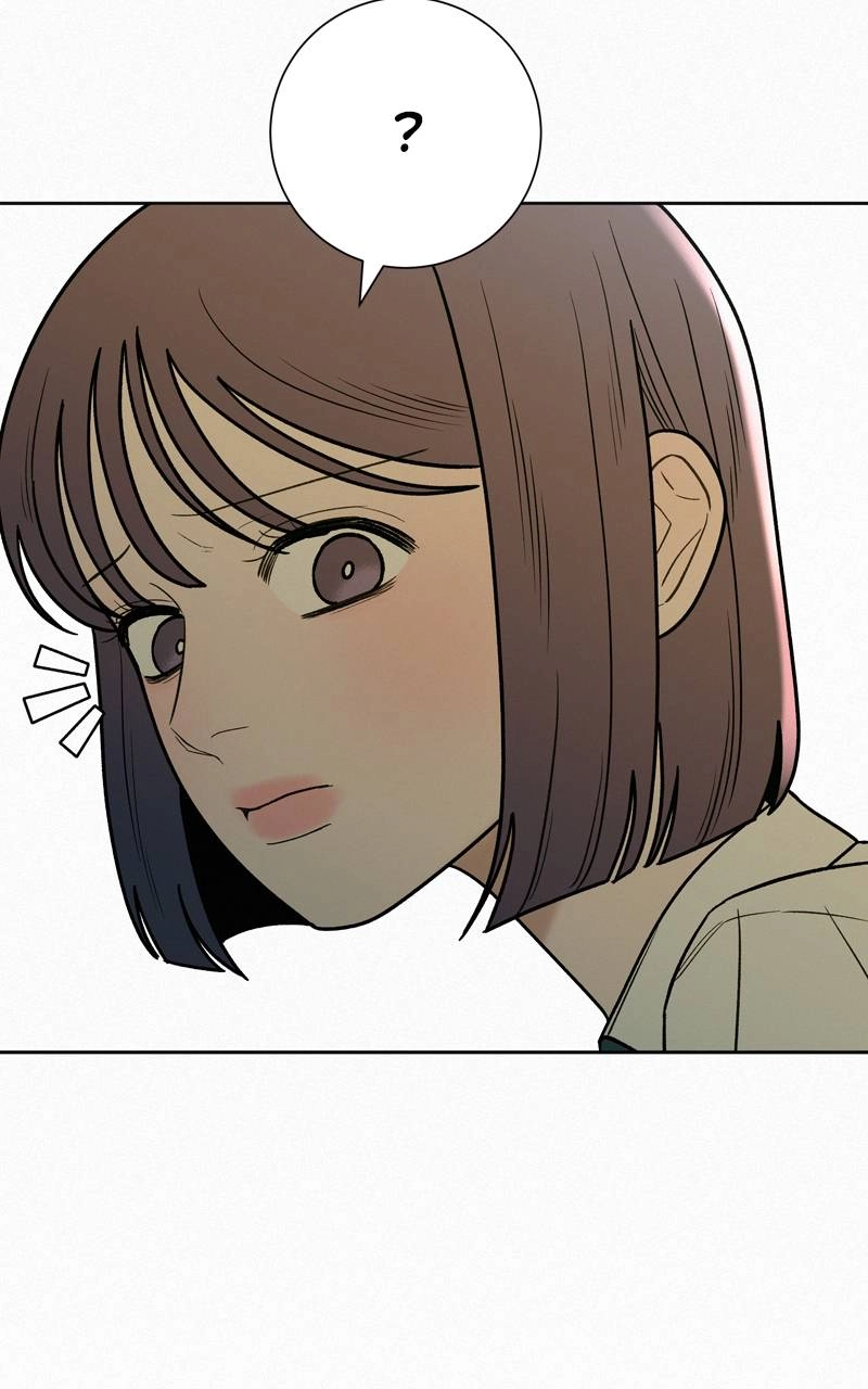 Operation: True Love Chapter 66, page 52 of 120