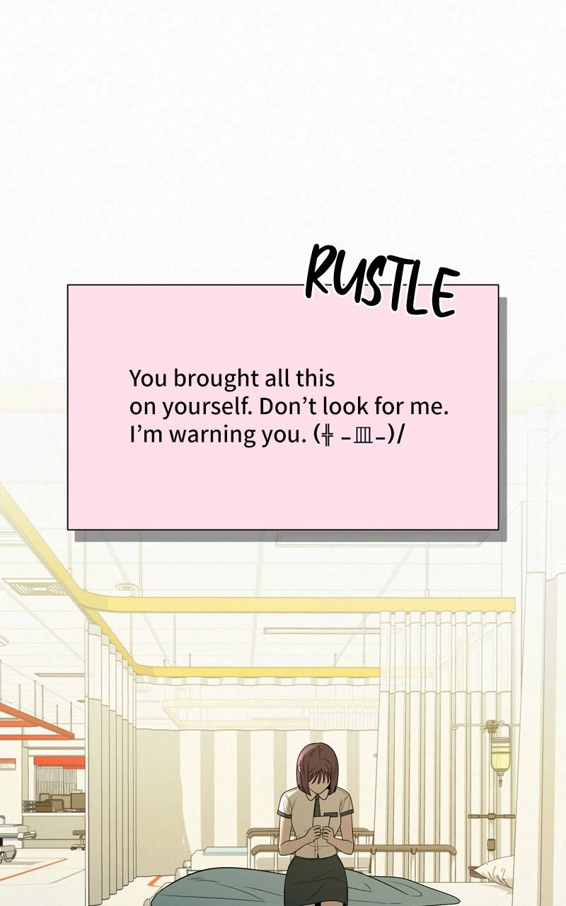 Operation: True Love Chapter 66, page 53 of 120